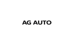 AG AUTO – Accueil